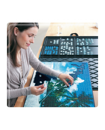 ravensburger RAV Mata do puzzli 300-1000el 17962