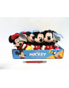 simba DISNEY Mickey i przyjaciele plusz 20cm 587-0224 - nr 1
