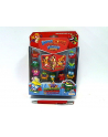 super zings Super Things S8 10figurek STH82201 16282 - nr 1