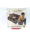winning Trivial Pursuit Gra Harry Potter Deluxe 38157 - nr 1