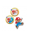 aquabeads - epoch AQUABEADS Super Mario 31774 17747 - nr 3