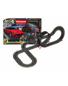 CARRERA GO!!! tor Speed'n Chase 5,3m 20062534 - nr 1