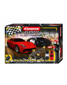 CARRERA GO!!! tor Speed'n Chase 5,3m 20062534 - nr 2