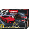 CARRERA GO!!! tor Speed'n Chase 5,3m 20062534 - nr 6