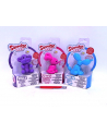 COBI SQUEAKEE MINIS Balonowy zwierzak Pies 12302 - nr 1
