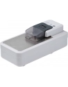 CANON Instant Staple Remover-A1 - nr 10