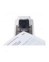 CANON Instant Staple Remover-A1 - nr 1