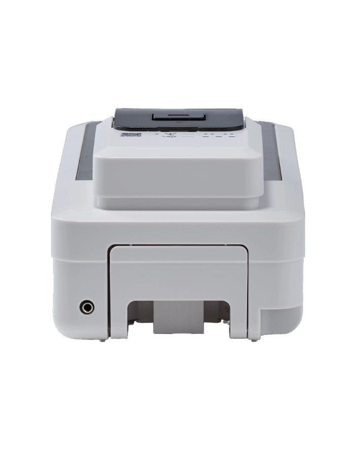 CANON Instant Staple Remover-A1 główny