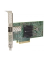 LENOVO DCG ThinkSystem Broadcom 57414 10/25GbE SFP28 2-port PCIe Ethernet Adapter - nr 5