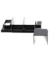 LENOVO ISG ThinkSystem SR650/SR550/SR590 Micron5100 480GB M.2 Airduct Upgrade Kit - nr 1