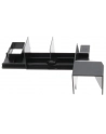 LENOVO ISG ThinkSystem SR650/SR550/SR590 Micron5100 480GB M.2 Airduct Upgrade Kit - nr 2