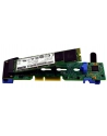 LENOVO ISG ThinkSystem SR650/SR550/SR590 Micron5100 480GB M.2 Airduct Upgrade Kit - nr 3