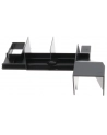 LENOVO ISG ThinkSystem SR650/SR550/SR590 Micron5100 480GB M.2 Airduct Upgrade Kit - nr 5