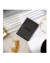 TRANSCEND ESD270C 250GB External SSD USB 3.1 Gen 2 Type C - nr 10
