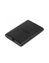 TRANSCEND ESD270C 250GB External SSD USB 3.1 Gen 2 Type C - nr 15