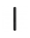 TRANSCEND ESD270C 250GB External SSD USB 3.1 Gen 2 Type C - nr 18