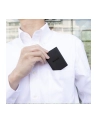 TRANSCEND ESD270C 250GB External SSD USB 3.1 Gen 2 Type C - nr 21