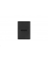 TRANSCEND ESD270C 250GB External SSD USB 3.1 Gen 2 Type C - nr 6