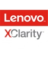 LENOVO ISG XClarity Pro Per Managed Endpoint w/3 Yr SW S'S - nr 1