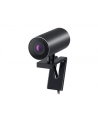 D-ELL UltraSharp Webcam - nr 13