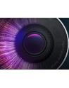 D-ELL UltraSharp Webcam - nr 14