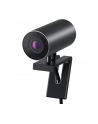 D-ELL UltraSharp Webcam - nr 19