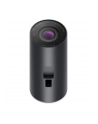 D-ELL UltraSharp Webcam - nr 22