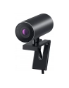 D-ELL UltraSharp Webcam - nr 27