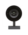D-ELL UltraSharp Webcam - nr 28