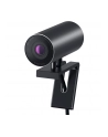 D-ELL UltraSharp Webcam - nr 32