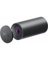 D-ELL UltraSharp Webcam - nr 33