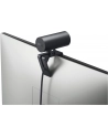 D-ELL UltraSharp Webcam - nr 35