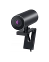 D-ELL UltraSharp Webcam - nr 42