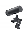 D-ELL UltraSharp Webcam - nr 4