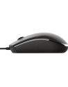 TRUST Basi Wired Mouse - nr 5
