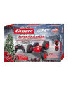 CARRERA RC X-mas kalendarz adwentowy 370240009 - nr 12