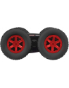 CARRERA RC X-mas kalendarz adwentowy 370240009 - nr 6