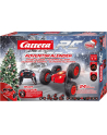 CARRERA RC X-mas kalendarz adwentowy 370240009 - nr 7