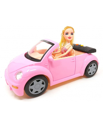 CARRERA RC auto MarioKart 2,4m Bumble V 370181064