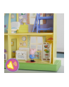 hasbro PEPPA PIG dom Świnki Peppy F2188 /2 - nr 4