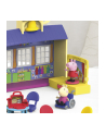 hasbro PEPPA PIG szkoła Świnki Peppy F2166 /3 - nr 8