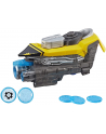 hasbro TRA Cyberverse Roll ' Combie F2724 /4 - nr 1