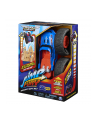 spin master SPIN AIRHOGS auto kaskaderskie RC 6060398 /2 - nr 10