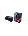 spin master SPIN AIRHOGS auto kaskaderskie RC 6060398 /2 - nr 11