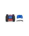 spin master SPIN AIRHOGS auto kaskaderskie RC 6060398 /2 - nr 12