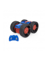 spin master SPIN AIRHOGS auto kaskaderskie RC 6060398 /2 - nr 13