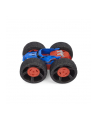spin master SPIN AIRHOGS auto kaskaderskie RC 6060398 /2 - nr 14