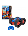 spin master SPIN AIRHOGS auto kaskaderskie RC 6060398 /2 - nr 1