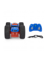 spin master SPIN AIRHOGS auto kaskaderskie RC 6060398 /2 - nr 4