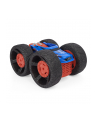 spin master SPIN AIRHOGS auto kaskaderskie RC 6060398 /2 - nr 9